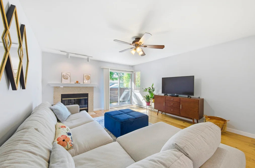 836 ROCHE POINT DRIVE, North Vancouver BC V7H 2T9, North Vancouver BC — Residential for Sale - Photo 3