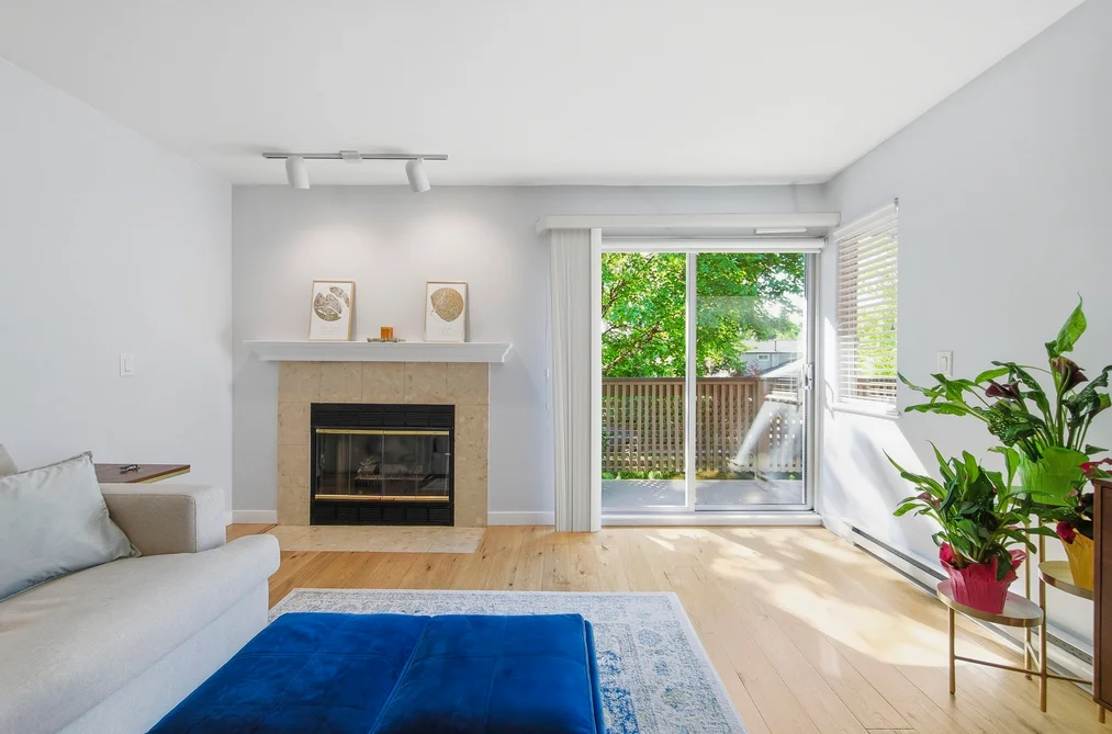 836 ROCHE POINT DRIVE, North Vancouver BC V7H 2T9, North Vancouver BC — Residential for Sale - Photo 4