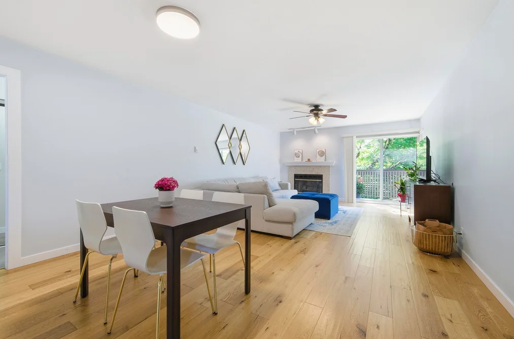 836 ROCHE POINT DRIVE, North Vancouver BC V7H 2T9, North Vancouver BC — Residential for Sale - Photo 5