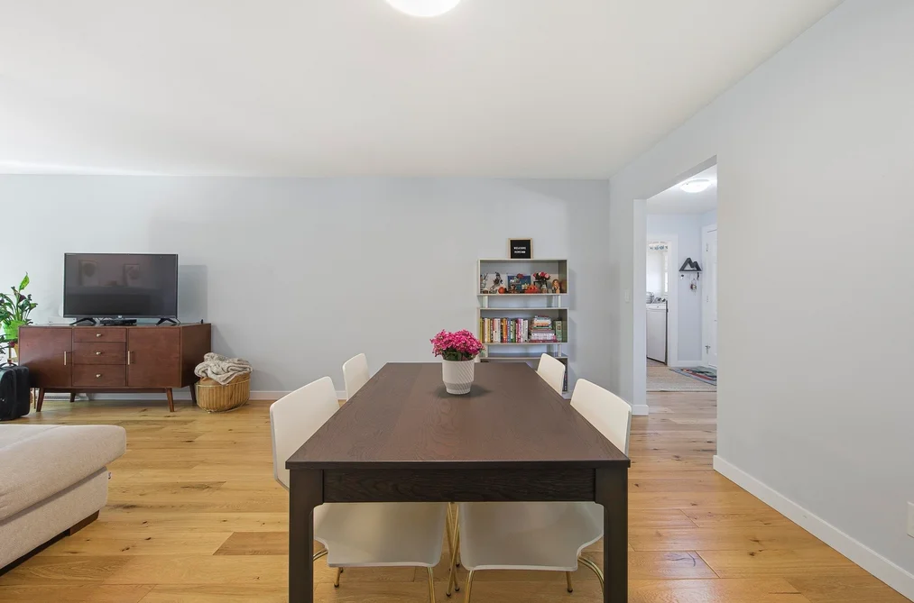 836 ROCHE POINT DRIVE, North Vancouver BC V7H 2T9, North Vancouver BC — Residential for Sale - Photo 6