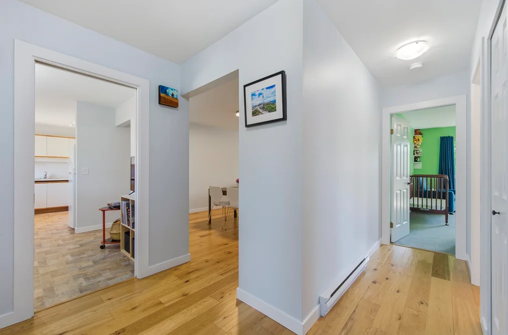 836 ROCHE POINT DRIVE, North Vancouver BC V7H 2T9, North Vancouver BC — Residential for Sale - Photo 7