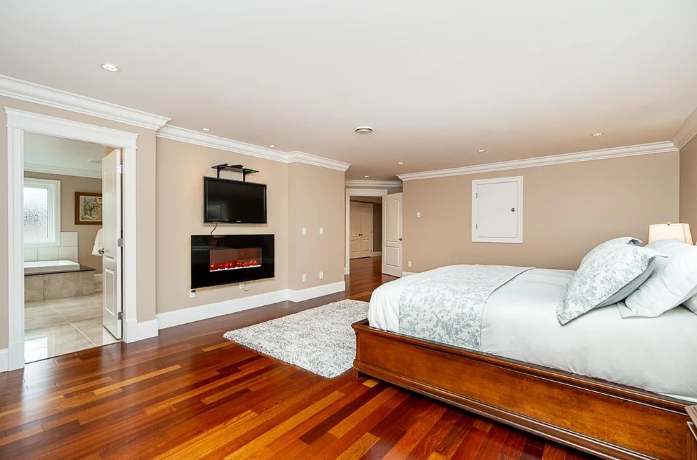 836 SPRICE AVENUE, Coquitlam, BC — Residential for Sale — Photo 16 of 40