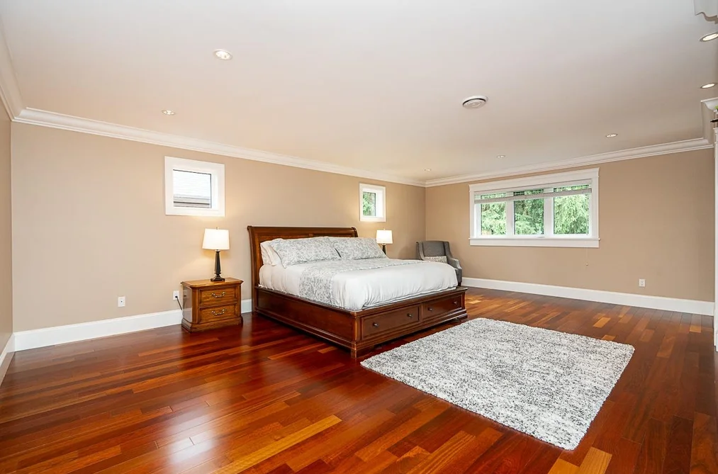 836 SPRICE AVENUE, Coquitlam, BC — Residential for Sale — Photo 18 of 40