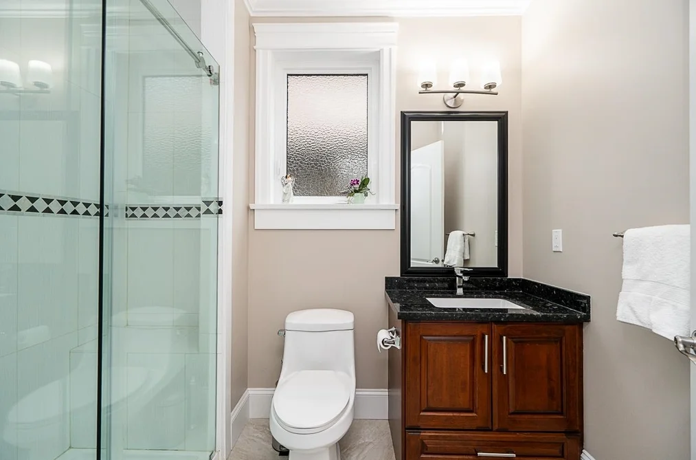 836 SPRICE AVENUE, Coquitlam, BC — Residential for Sale — Photo 19 of 40