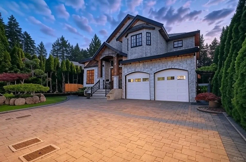836 SPRICE AVENUE, Coquitlam BC V3J 2P1, Coquitlam BC — Residential for Sale - Photo 2
