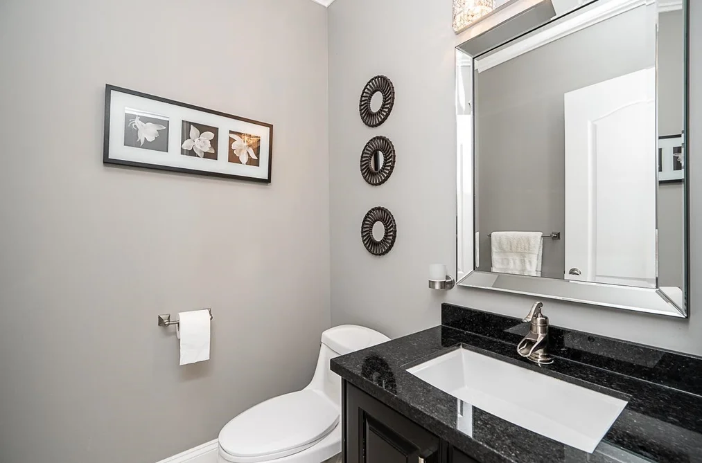 836 SPRICE AVENUE, Coquitlam, BC — Residential for Sale — Photo 20 of 40