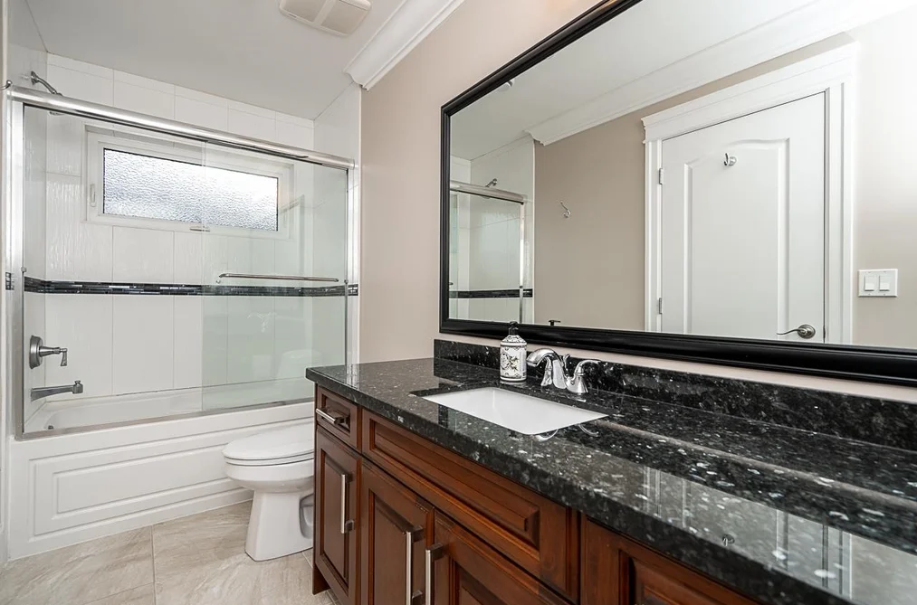 836 SPRICE AVENUE, Coquitlam, BC — Residential for Sale — Photo 24 of 40