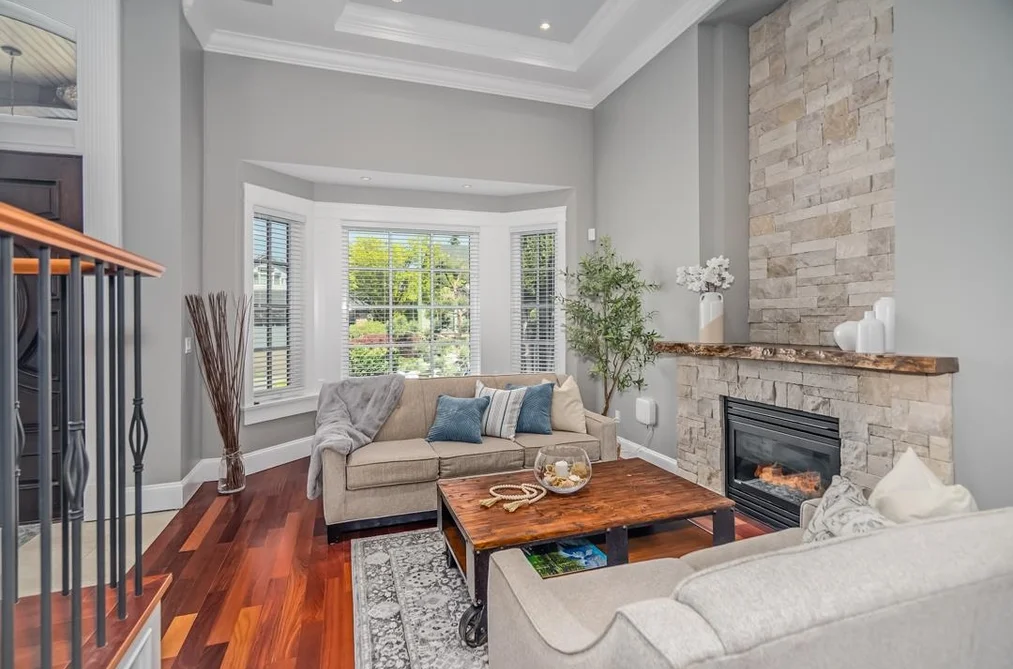 836 SPRICE AVENUE, Coquitlam BC V3J 2P1, Coquitlam BC — Residential for Sale - Photo 3