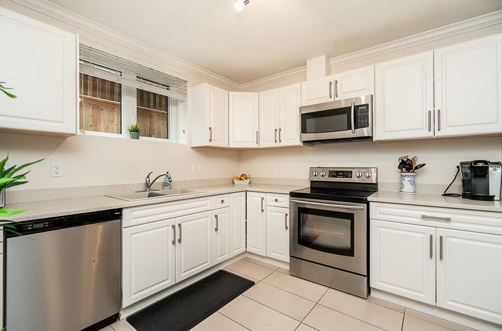 836 SPRICE AVENUE, Coquitlam, BC — Residential for Sale — Photo 33 of 40