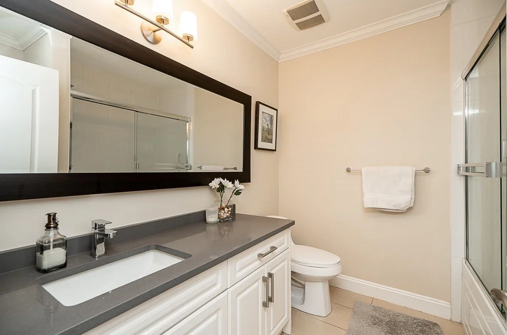 836 SPRICE AVENUE, Coquitlam, BC — Residential for Sale — Photo 36 of 40