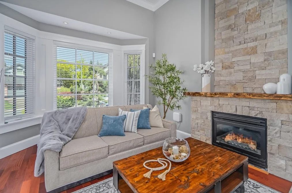 836 SPRICE AVENUE, Coquitlam BC V3J 2P1, Coquitlam BC — Residential for Sale - Photo 6