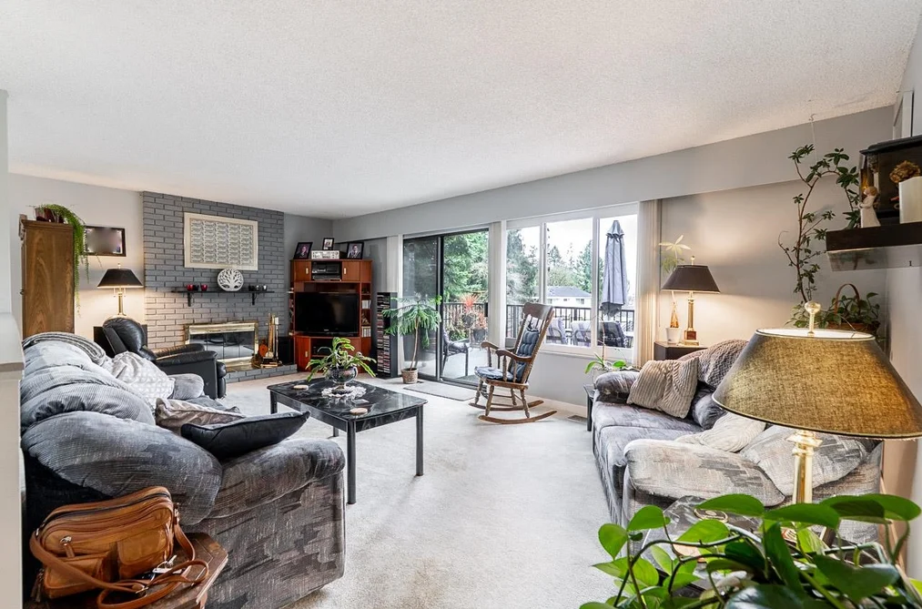 8363 ARBOUR PLACE, Delta BC V4H 7H4, Delta BC — Residential for Sale - Photo 2