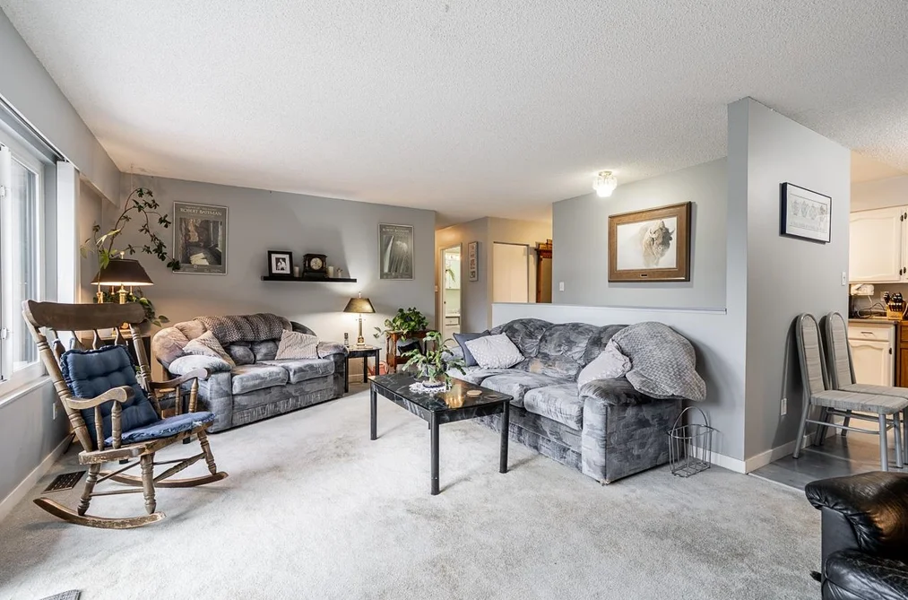 8363 ARBOUR PLACE, Delta BC V4H 7H4, Delta BC — Residential for Sale - Photo 3