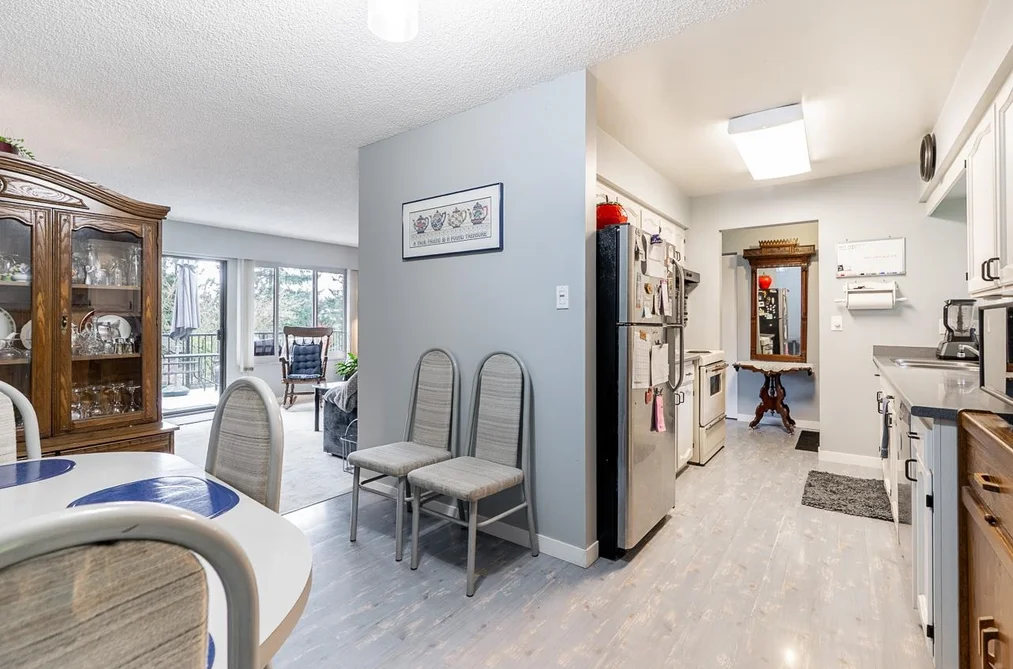 8363 ARBOUR PLACE, Delta BC V4H 7H4, Delta BC — Residential for Sale - Photo 4