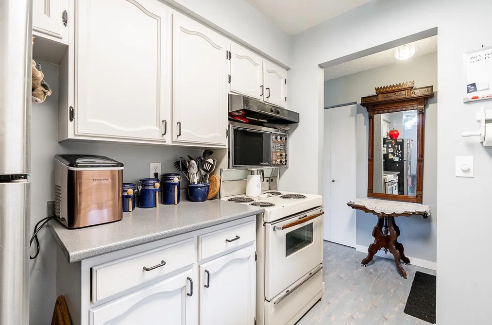 8363 ARBOUR PLACE, Delta BC V4H 7H4, Delta BC — Residential for Sale - Photo 6