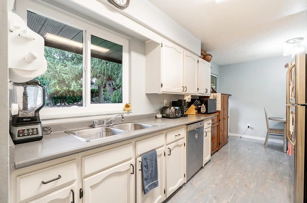 8363 ARBOUR PLACE, Delta BC V4H 7H4, Delta BC — Residential for Sale - Photo 7