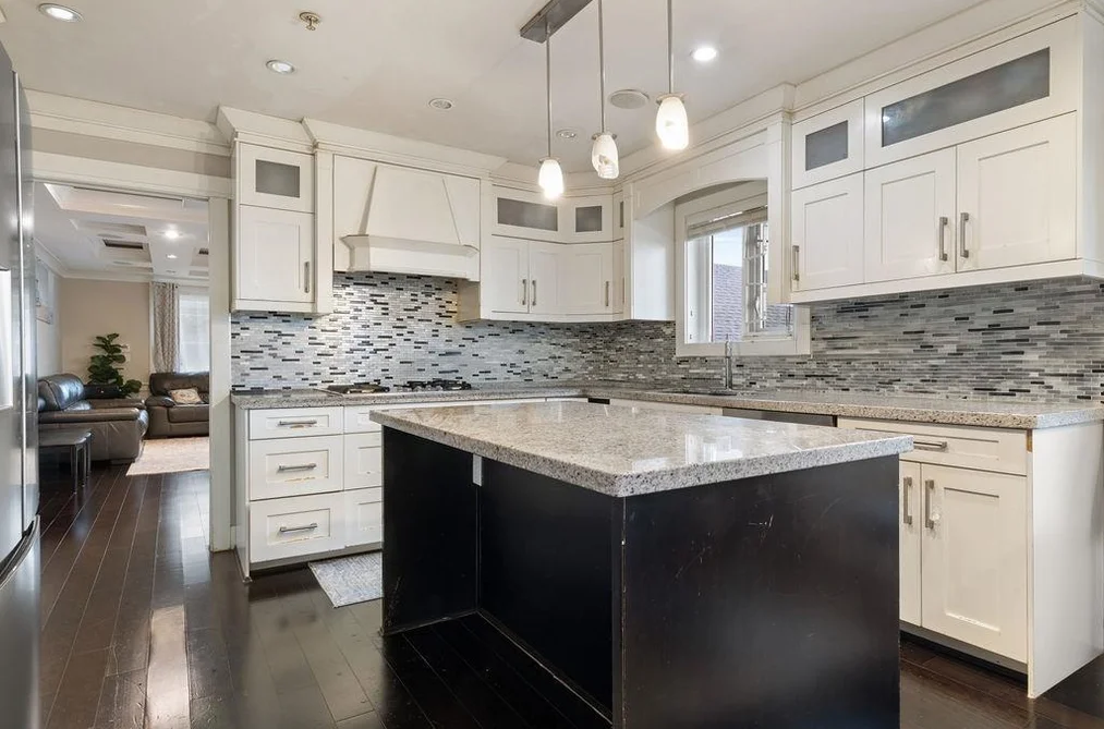 8363 VICTORIA DRIVE, Vancouver BC V5P 4A8, Vancouver BC — Residential for Sale - Photo 3