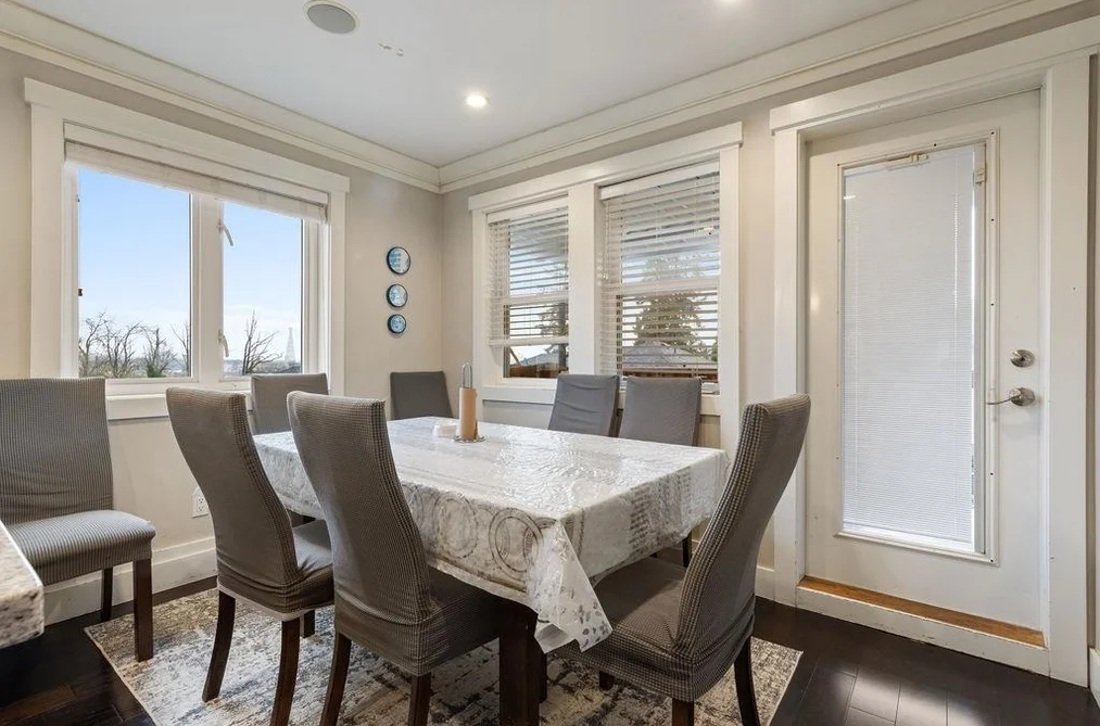 8363 VICTORIA DRIVE, Vancouver BC V5P 4A8, Vancouver BC — Residential for Sale - Photo 4