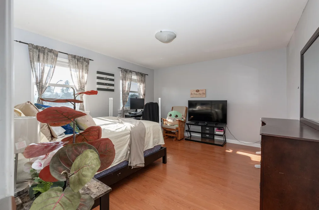 8364 HARRIS STREET, Mission BC V2V 7R9, Mission BC — Residential for Sale - Photo 3