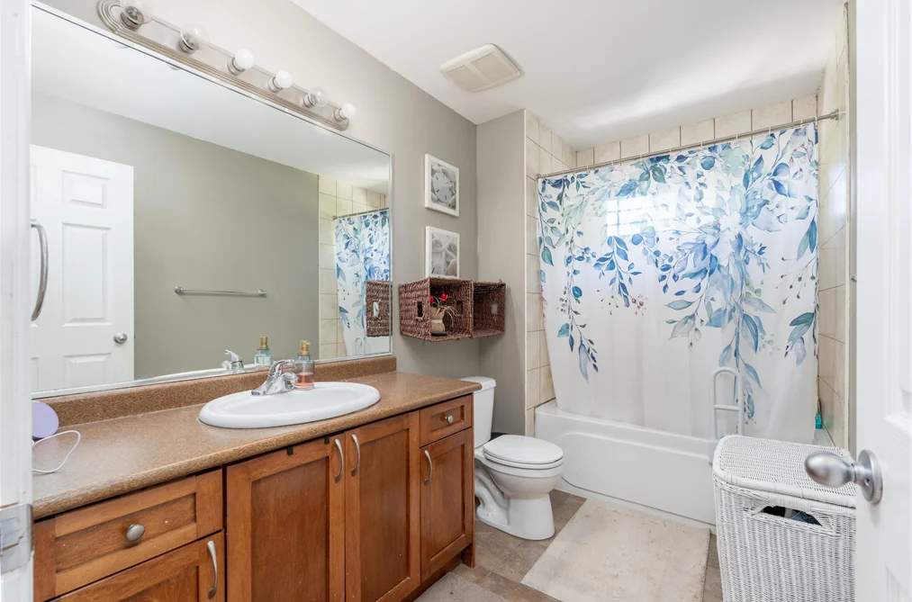 8364 HARRIS STREET, Mission BC V2V 7R9, Mission BC — Residential for Sale - Photo 4