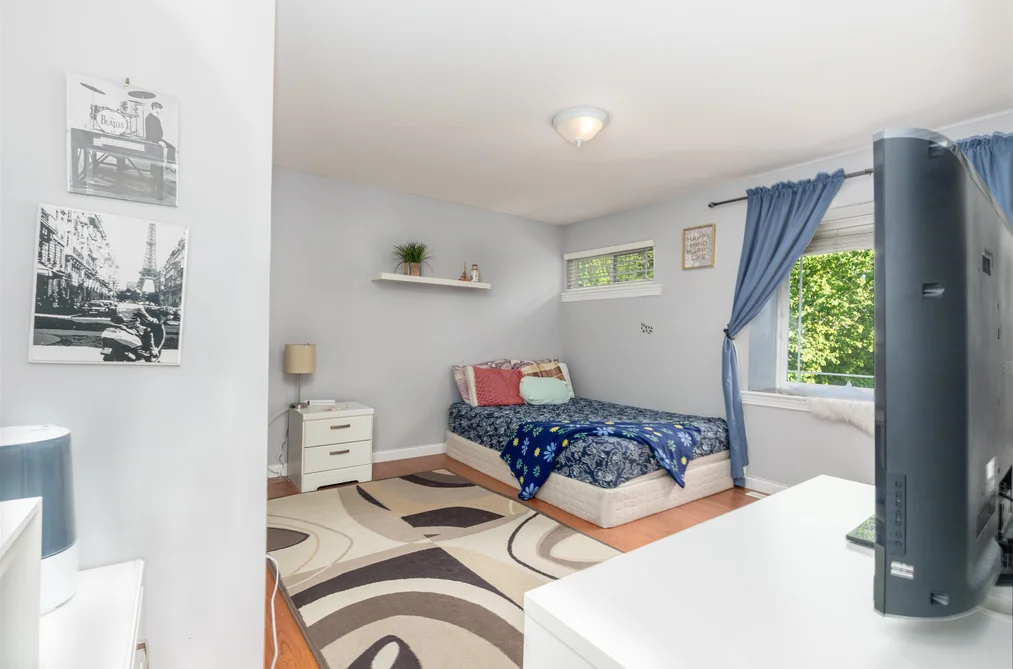 8364 HARRIS STREET, Mission BC V2V 7R9, Mission BC — Residential for Sale - Photo 5