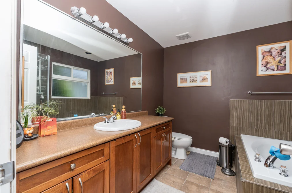 8364 HARRIS STREET, Mission BC V2V 7R9, Mission BC — Residential for Sale - Photo 7