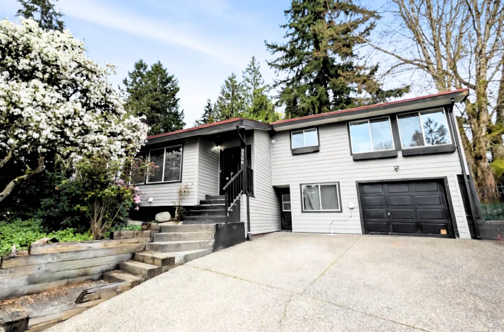 House for sale at 8366 Arbour Place Delta British Columbia - MLS: R3103335