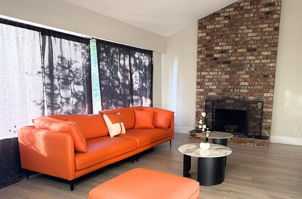 8366 ARBOUR PLACE, Delta BC V4C 7H4, Delta BC — Residential for Sale - Photo 3