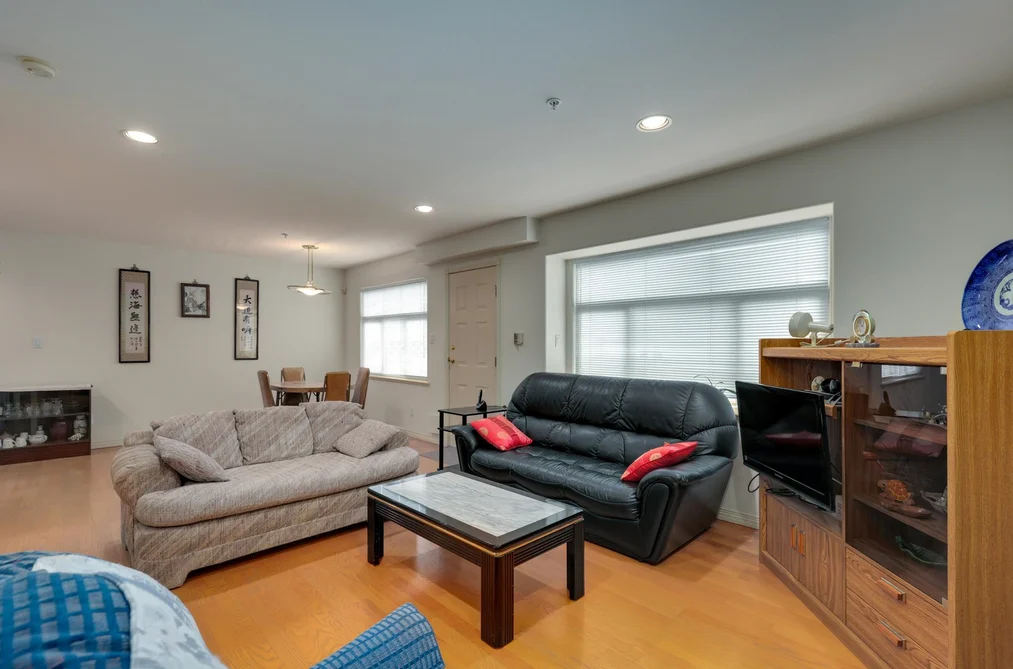 8369 SHAUGHNESSY STREET, Vancouver BC V6P 3Y1, Vancouver BC — Residential for Sale - Photo 2