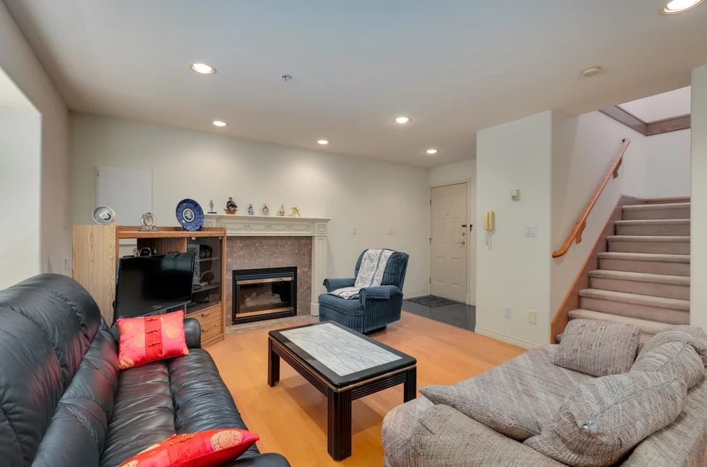 8369 SHAUGHNESSY STREET, Vancouver BC V6P 3Y1, Vancouver BC — Residential for Sale - Photo 3