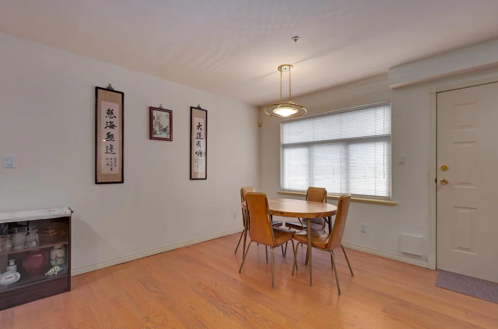 8369 SHAUGHNESSY STREET, Vancouver BC V6P 3Y1, Vancouver BC — Residential for Sale - Photo 5