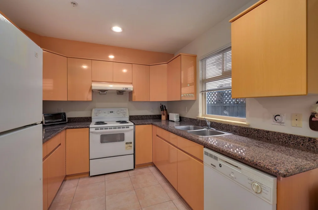 8369 SHAUGHNESSY STREET, Vancouver BC V6P 3Y1, Vancouver BC — Residential for Sale - Photo 7