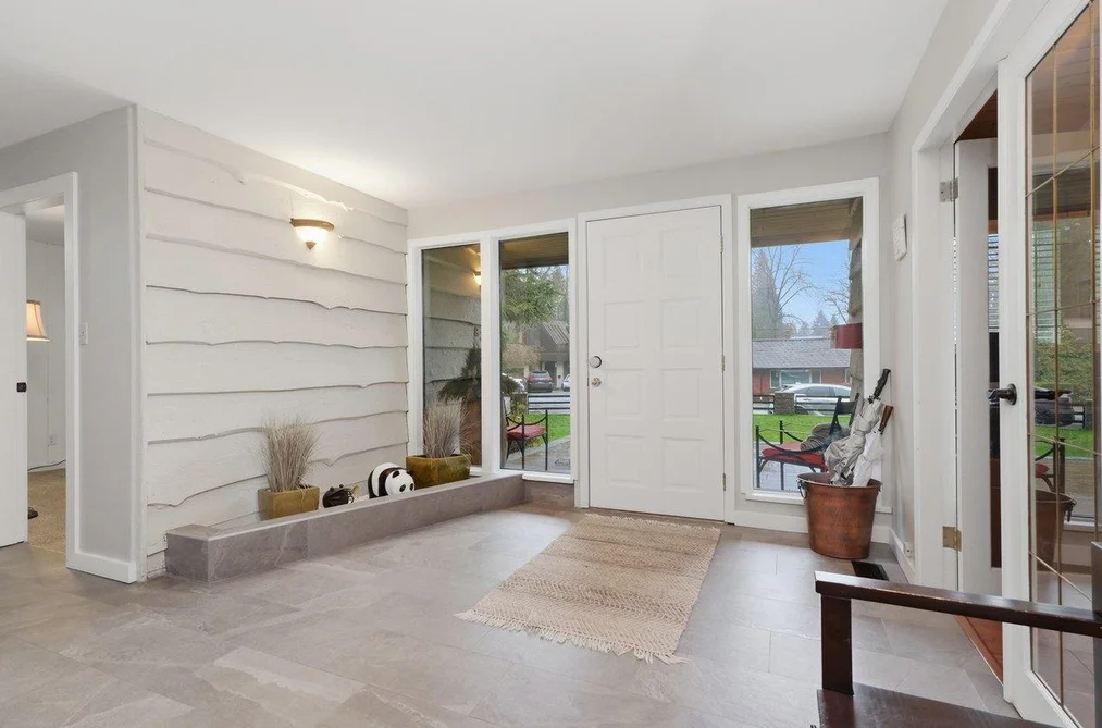 837 WILDWOOD PLACE, West Vancouver BC V7S 1P2, West Vancouver BC — Residential for Sale - Photo 4