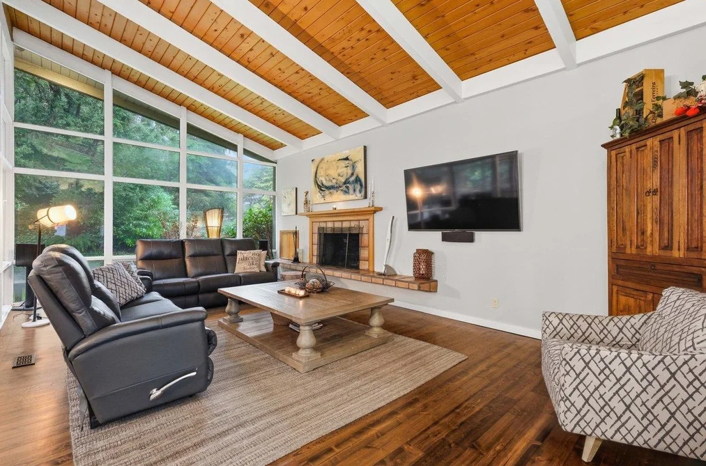 837 WILDWOOD PLACE, West Vancouver BC V7S 1P2, West Vancouver BC — Residential for Sale - Photo 5