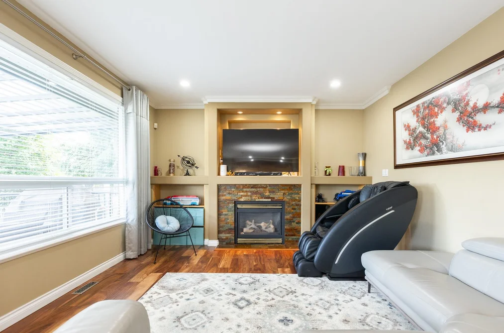 8370 168A STREET, Surrey BC V4N 4T8, Surrey BC — Residential for Sale - Photo 6