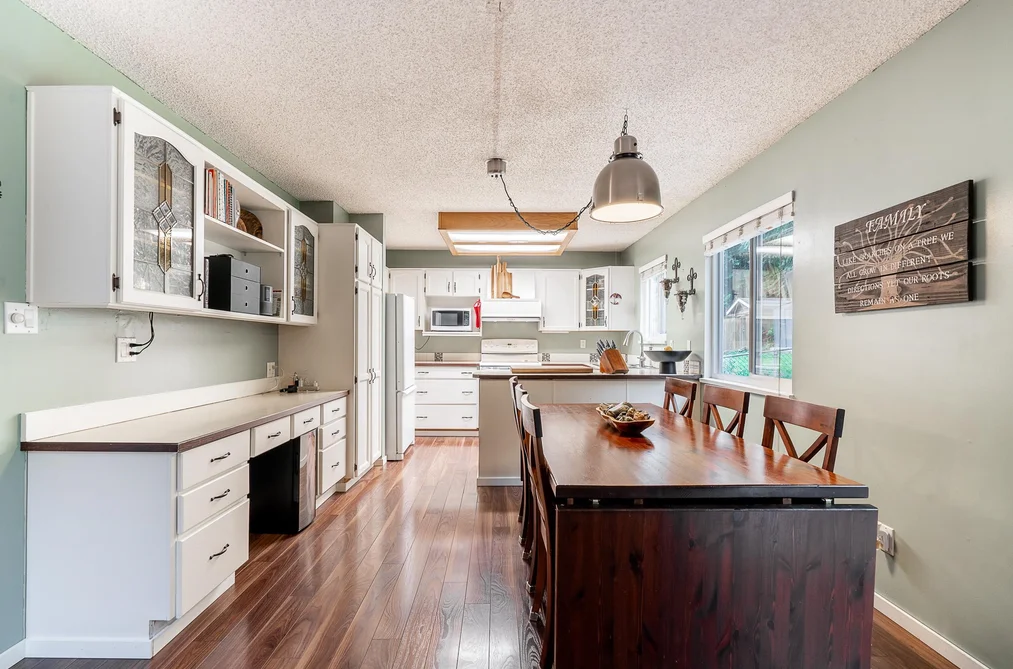 8370 SHEAVES ROAD, Delta BC V4C 3X1, Delta BC — Residential for Sale - Photo 4