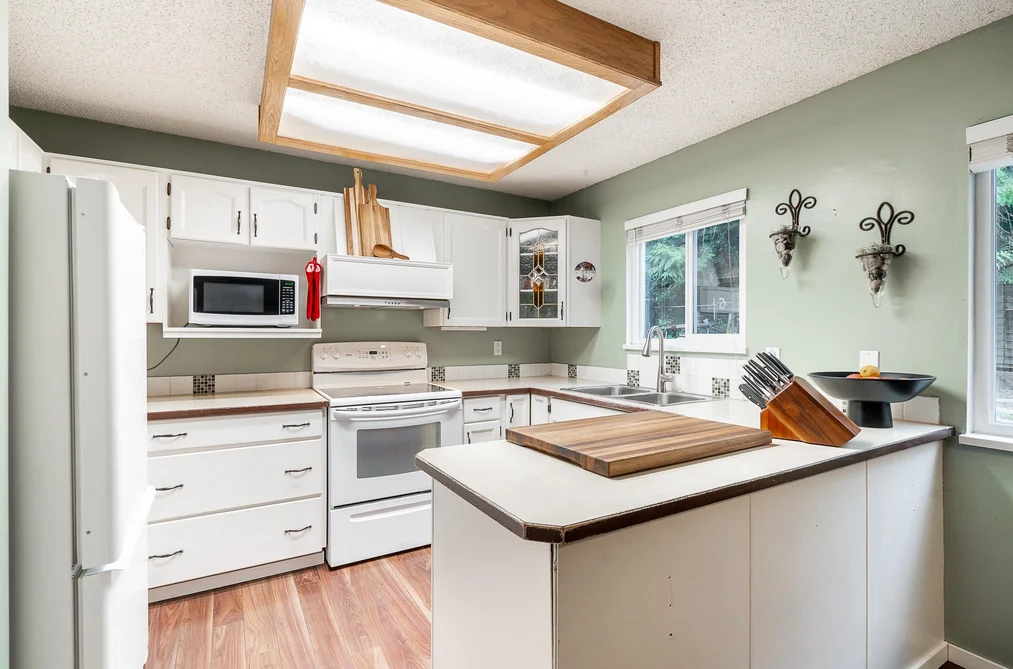 8370 SHEAVES ROAD, Delta BC V4C 3X1, Delta BC — Residential for Sale - Photo 6