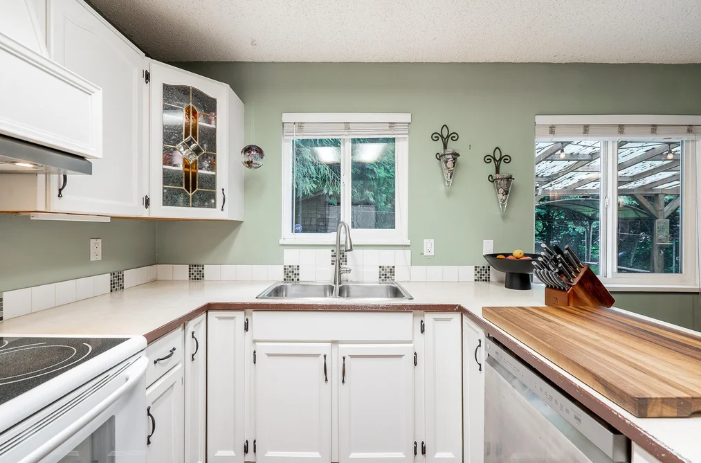 8370 SHEAVES ROAD, Delta BC V4C 3X1, Delta BC — Residential for Sale - Photo 7