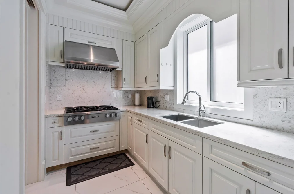 8371 MOWBRAY ROAD, Richmond BC V7A 2B8, Richmond BC — Residential for Sale - Photo 6