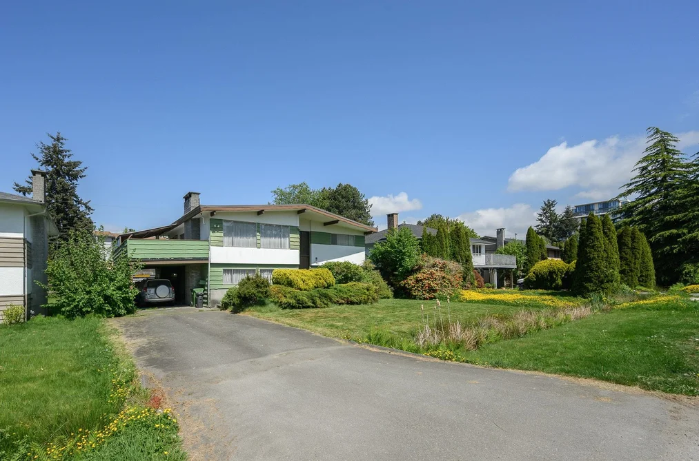 8371 SPIRES ROAD, Richmond BC V6Y 1W1, Richmond BC — Residential for Sale - Photo 2