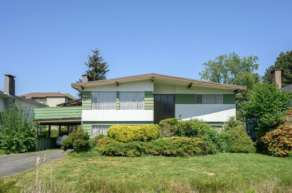 8371 SPIRES ROAD, Richmond BC V6Y 1W1, Richmond BC — Residential for Sale - Photo 3