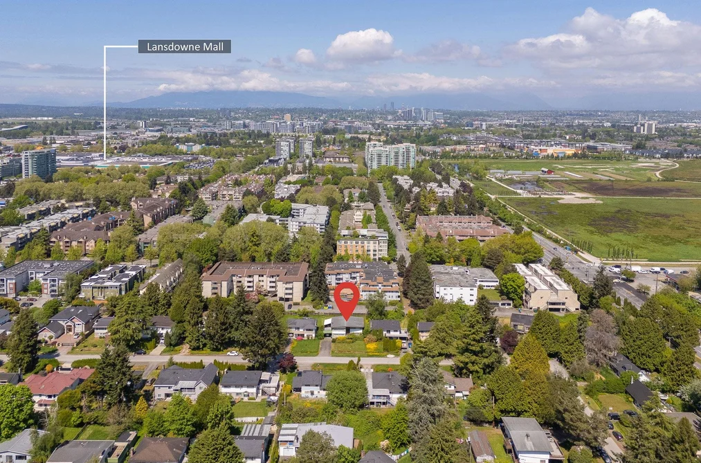 8371 SPIRES ROAD, Richmond BC V6Y 1W1, Richmond BC — Residential for Sale - Photo 4