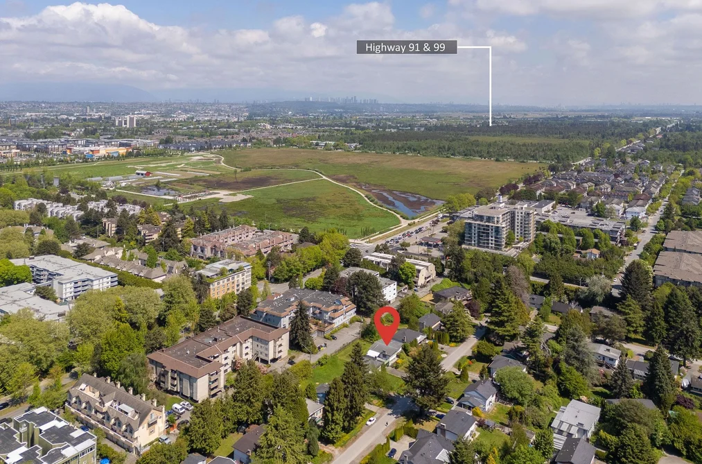 8371 SPIRES ROAD, Richmond BC V6Y 1W1, Richmond BC — Residential for Sale - Photo 7