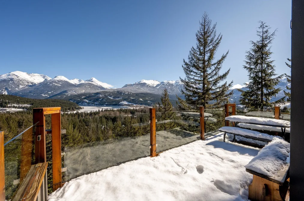 8373 MOUNTAIN VIEW DRIVE, Whistler BC V8E 0G3, Whistler BC — Residential for Sale - Photo 4