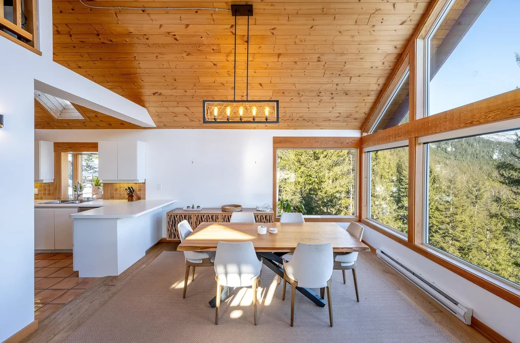 8373 MOUNTAIN VIEW DRIVE, Whistler BC V8E 0G3, Whistler BC — Residential for Sale - Photo 5