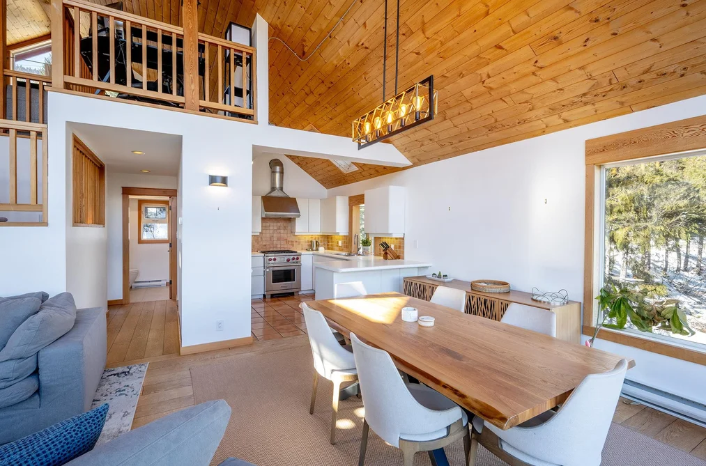 8373 MOUNTAIN VIEW DRIVE, Whistler BC V8E 0G3, Whistler BC — Residential for Sale - Photo 6