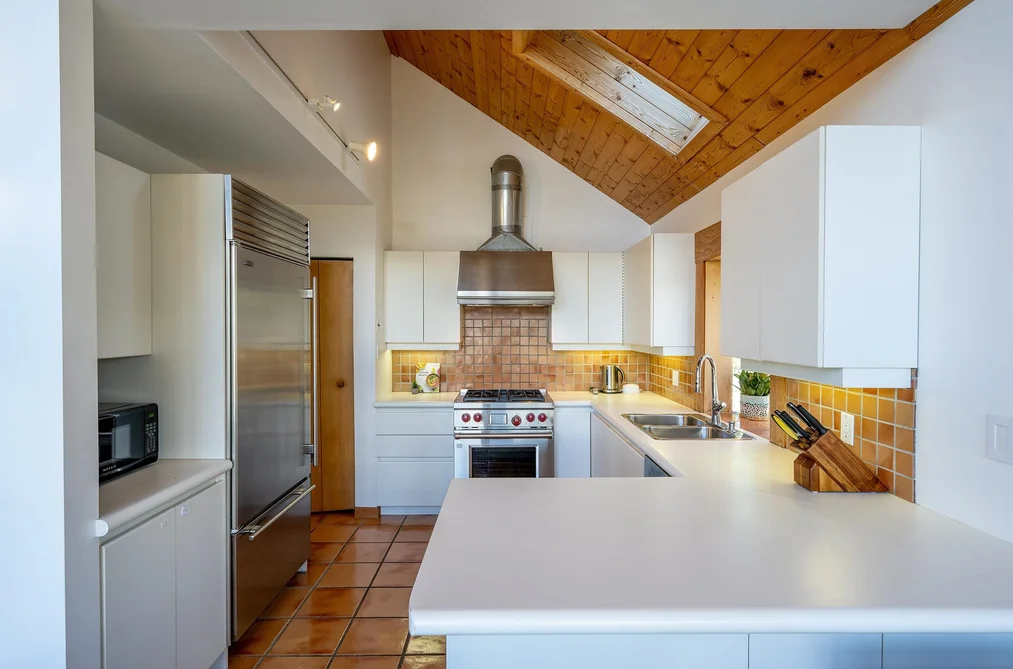 8373 MOUNTAIN VIEW DRIVE, Whistler BC V8E 0G3, Whistler BC — Residential for Sale - Photo 7