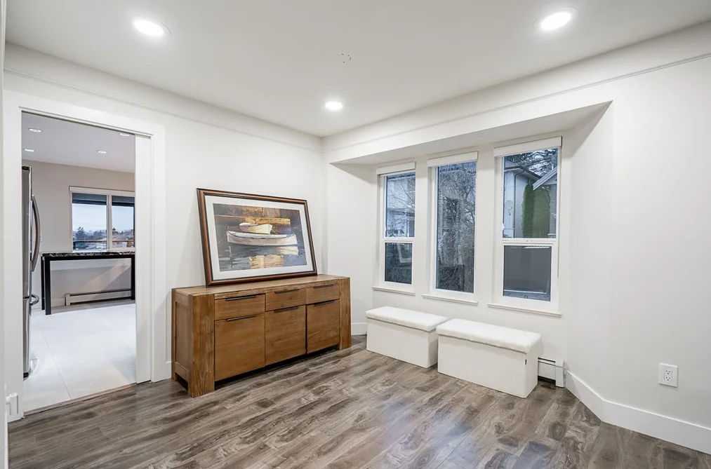 8375 151 STREET, Surrey BC V3S 8H9, Surrey BC — Residential for Sale - Photo 6