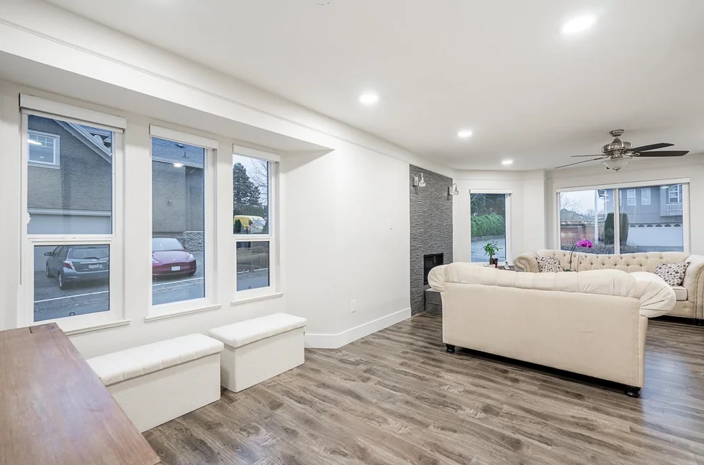 8375 151 STREET, Surrey BC V3S 8H9, Surrey BC — Residential for Sale - Photo 7