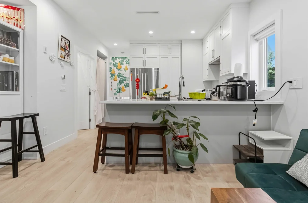 8375 FRENCH STREET, Vancouver BC V6P 4W3, Vancouver BC — Residential for Sale - Photo 6
